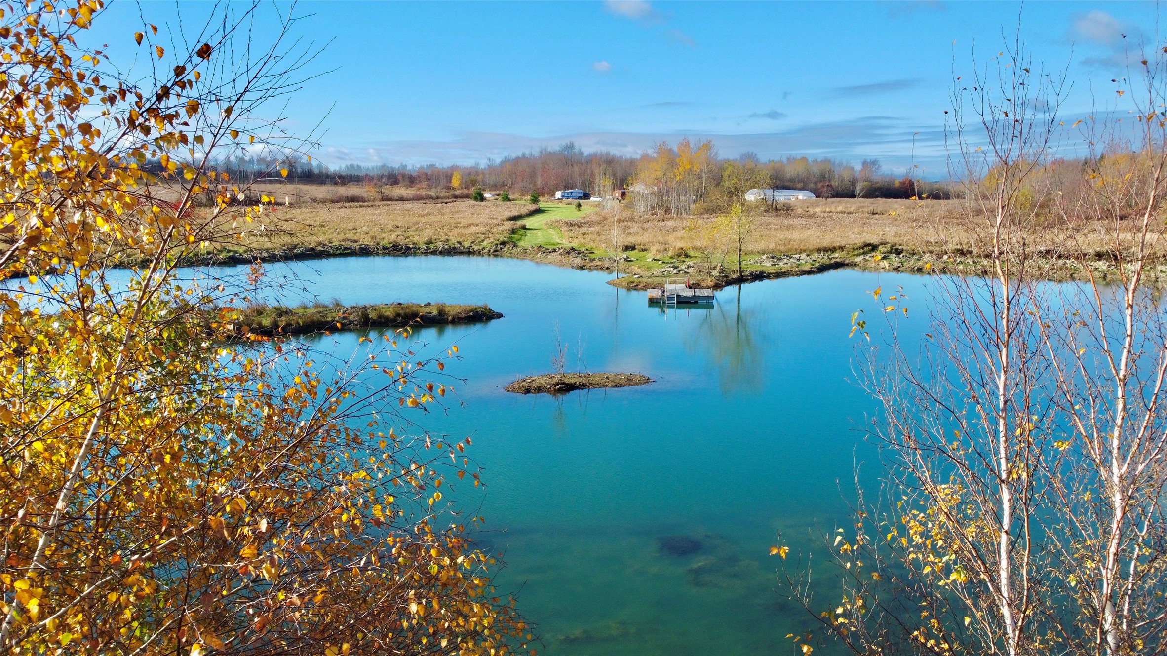 Land in North East 3