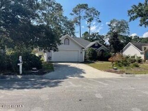 1806 Waterwing Dr Sw, Ocean Isle Beach, NC, 28469-6410 | Card Image
