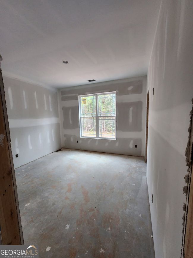 282 Perkins Rd, House other with 4 bedrooms, 2 bathrooms and 2 parking in BARNESVILLE GA | Image 11