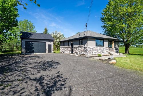 21250 Highway 12, Uxbridge, ON, L9P1R3 | Card Image