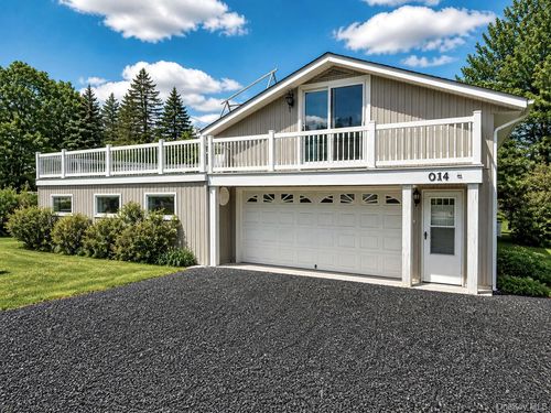 1 Warwick Pl, Florida, NY, 10921-1910 | Card Image