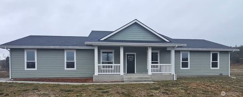 2367 Morse Way, Chewelah, WA, 99109-6009 | Card Image