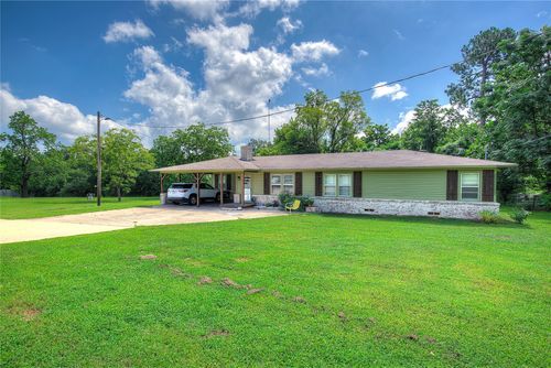 1010 N Main St, Winnsboro, TX, 75494-2122 | Card Image