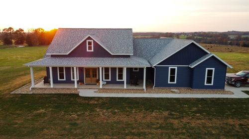 1041 Wilson Dr, Mountain Grove, MO, 65711-2185 | Card Image