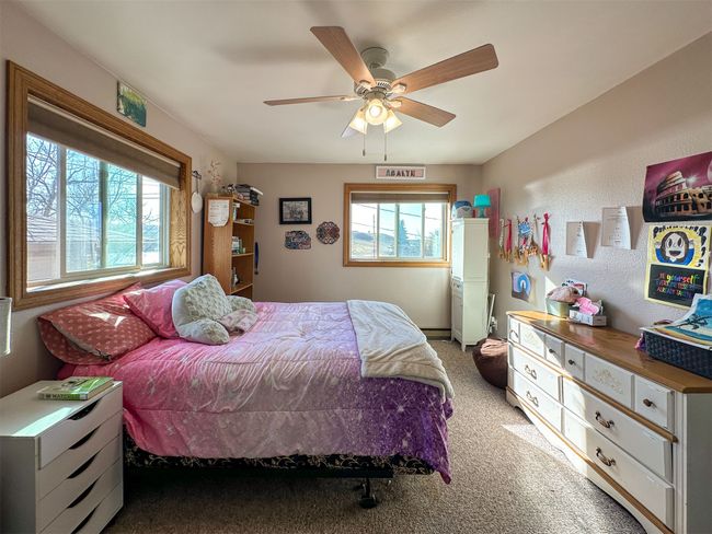 Bedroom | Image 35