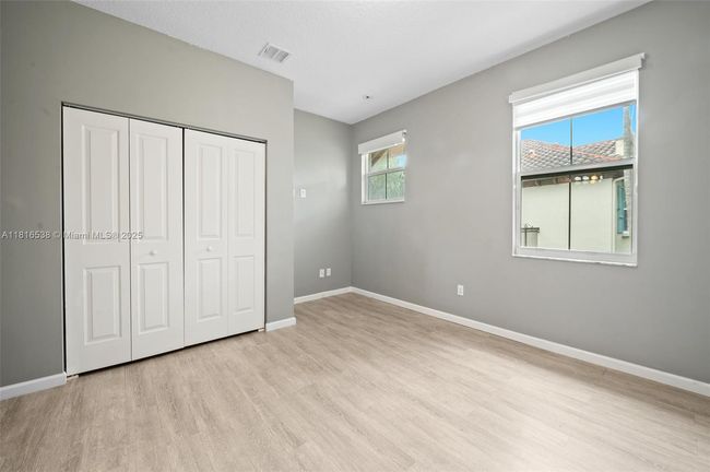 4164 Cascada Cir, Townhouse with 3 bedrooms, 3 bathrooms and null parking in Hollywood FL | Image 18