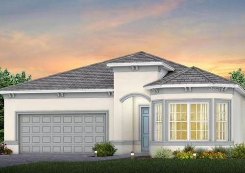 27540 Gulf Dune Dr, ENGLEWOOD, FL, 34223-3090 | Card Image