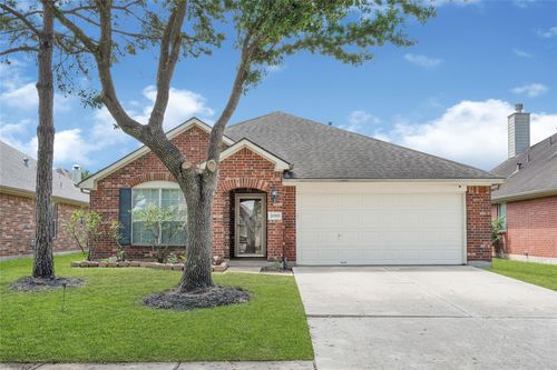 20519 Coleridge Ln, Richmond, TX, 77407-6374 | Card Image