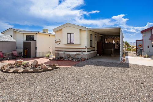 d4-1534 Beachcomber Blvd, Lake Havasu City, AZ, 86403 | Card Image