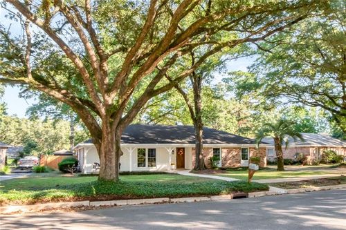 6662 Hounds Run S, Mobile, AL, 36608-5418 | Card Image