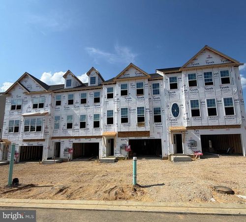 lot-143-Lot 143 - 23641 Dragonfly Ln, Leonardtown, MD, 20650-5923 | Card Image