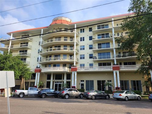 603c-750 4th Ave S, ST PETERSBURG, FL, 33701-4470 | Card Image