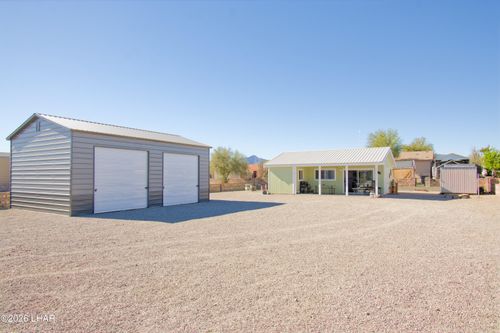 49576 Turquoise Ave, Quartzsite, AZ, 85346-1897 | Card Image