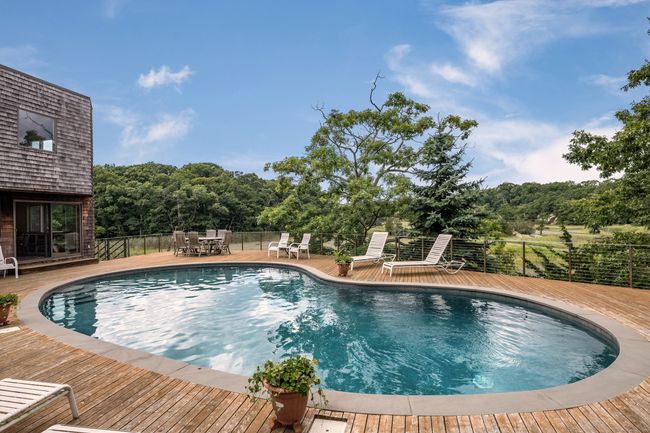 48 Andrews Rd, House other with 6 bedrooms, 6 bathrooms and 5 parking in Guilford CT | Image 23