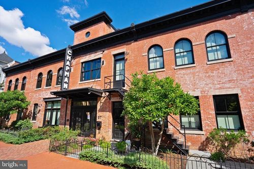 unit-521-57 N St Nw, WASHINGTON, DC, 20001-5440 | Card Image