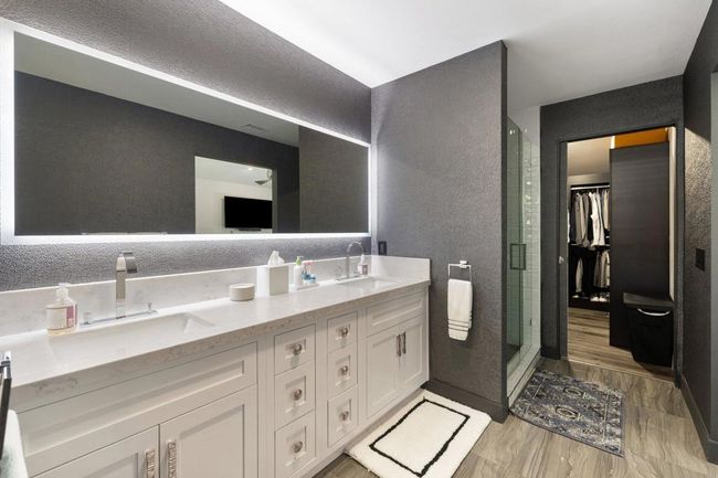 49-web-or-mls-2Z7A0505 | Image 21