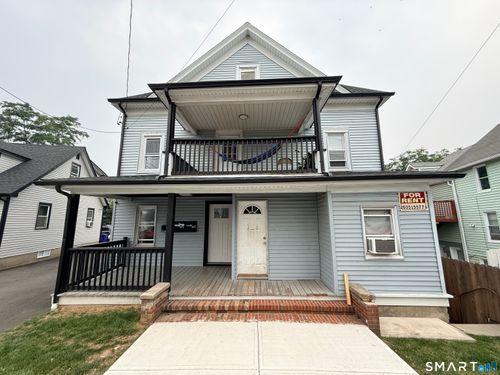 17 Laura St, Norwalk, CT, 06854-5300 | Card Image