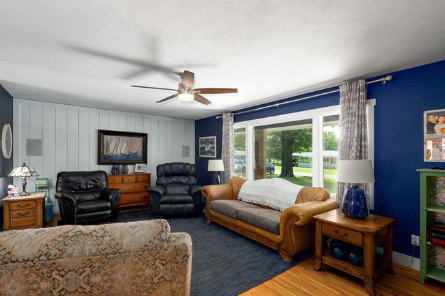 Living Room | Image 4