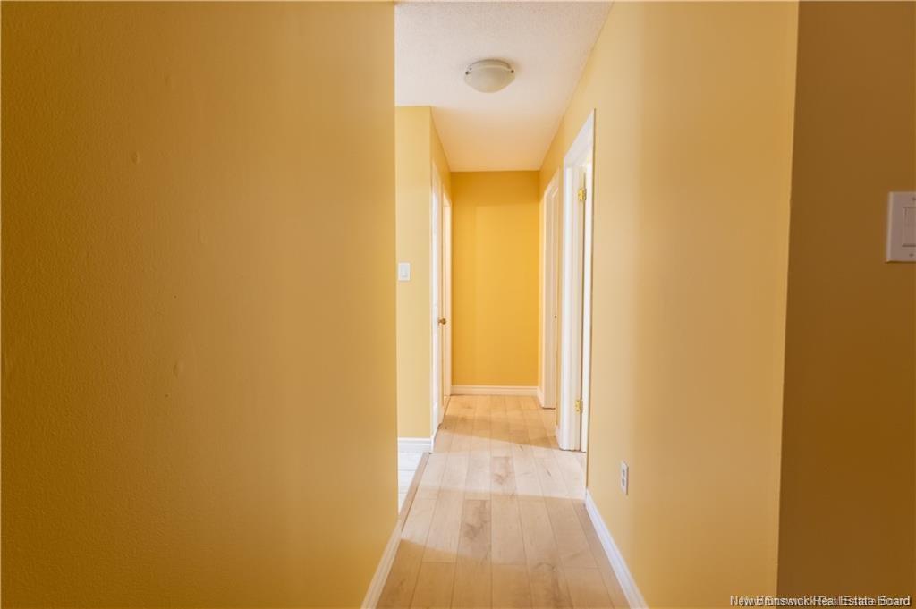Residential in Fredericton 5