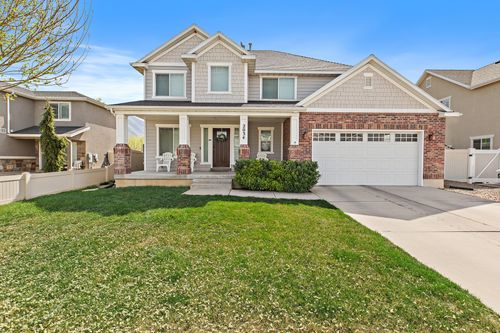 2034 E 800 S, Spanish Fork, UT, 84660-5632 | Card Image