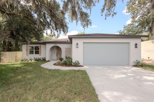 3679 Lincoln St, SANFORD, FL, 32771-9677 | Card Image