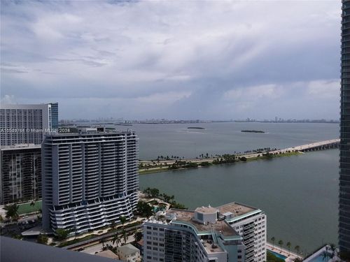 3003-501 Ne 31st St, Miami, FL, 33137-4492 | Card Image