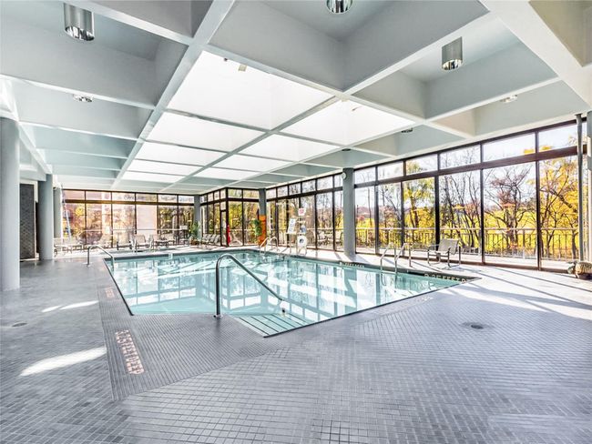 APT-8I - 50 E Hartsdale Ave, Condo with 2 bedrooms, 3 bathrooms and null parking in Hartsdale NY | Image 22