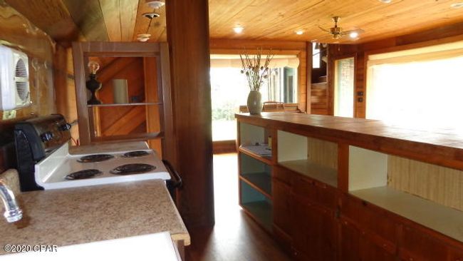10012 Sw Windsong Way, Home with 3 bedrooms, 3 bathrooms and null parking in Blountstown FL | Image 58