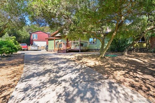 11414 Betsworth Rd, Valley Center, CA, 92082-6301 | Card Image