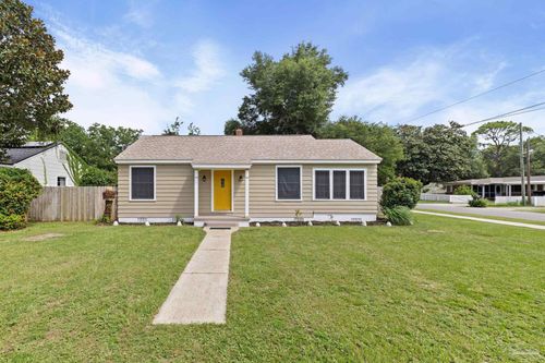 1200 Wisteria Ave, Pensacola, FL, 32507-2249 | Card Image