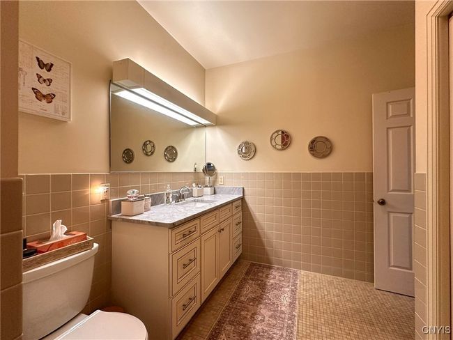 APT-404 - 10 Foery Dr, Condo with 3 bedrooms, 3 bathrooms and null parking in Utica NY | Image 30