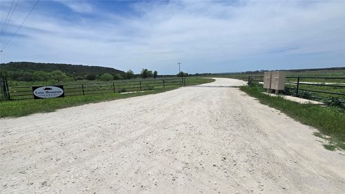 TBD Pr 16025, Hamilton, TX, 76538 | Card Image