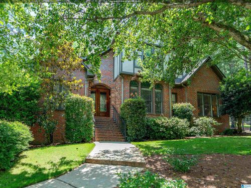 147 Indian Gate Cir, Birmingham, AL, 35242-4535 | Card Image