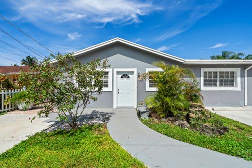 160 3rd Street, West Palm Beach, FL, 33413 | Card Image