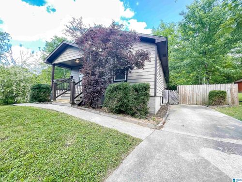 919 47th Way S, BIRMINGHAM, AL, 35222-3811 | Card Image