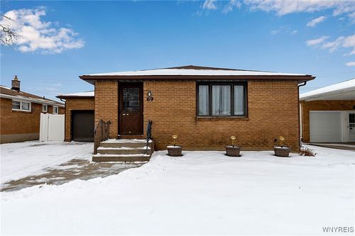 69 Jane Ln, Depew, NY, 14043-1909 | Card Image