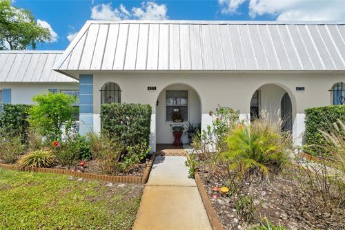 4227-4227 Rax Pl, NEW PORT RICHEY, FL, 34652-5627 | Card Image