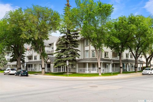 307-2275 Mcintyre St, Regina, SK, S4P2S1 | Card Image