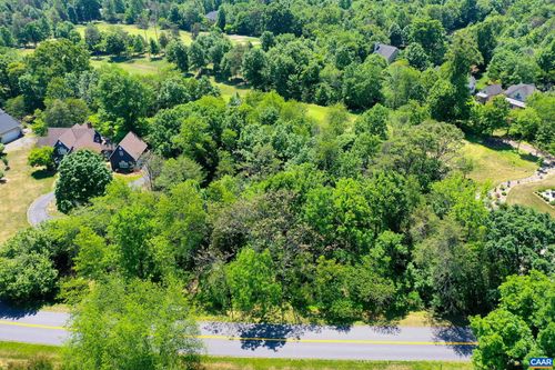 1128 Stoney Crk W, NELLYSFORD, VA, 22958-8084 | Card Image