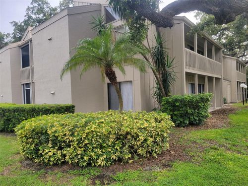 apt-b3-2200 Bahia Vista St, Sarasota, FL, 34239-2403 | Card Image