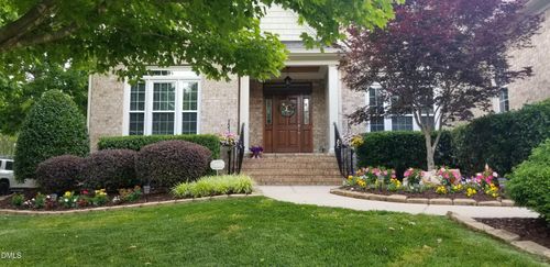 5216 Roswellcrest Ct, Apex, NC, 27539-4144 | Card Image