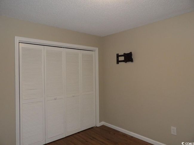 UNIT-30D - 1095 Plantation Dr W, Condo with 2 bedrooms, 2 bathrooms and null parking in Little River SC | Image 13