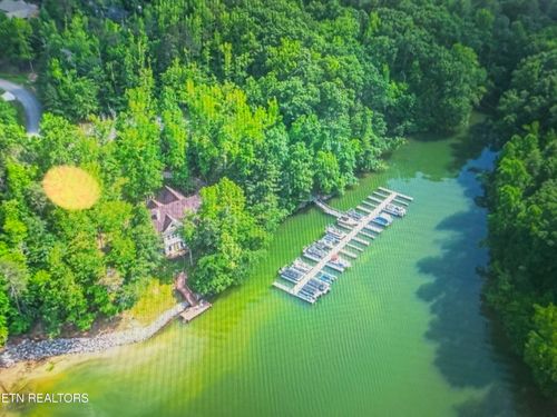 0-0 Crystal Springs Rd, Rockwood, TN, 37854 | Card Image