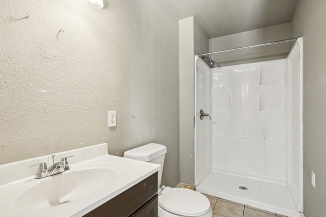 1634 Evergreen Dr, House other with 3 bedrooms, 2 bathrooms and null parking in Mesquite TX | Image 11