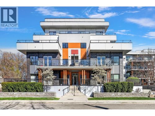 108-1883 Water St, Kelowna, BC, V1Y1K4 | Card Image