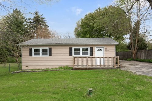 36855 N Elizabeth Dr, Lake Villa, IL, 60046-9419 | Card Image