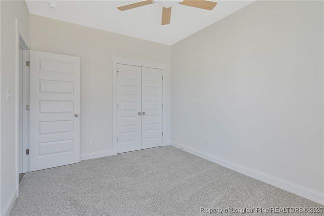 4905 High Branch Ct, House other with 4 bedrooms, 2 bathrooms and null parking in Stedman NC | Image 43