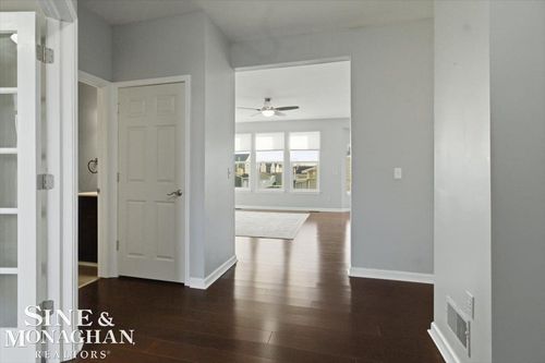 32220 S Brockton St, New Haven, MI, 48048-1985 | Card Image