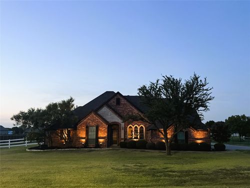 516 Singing Quail Trl, Haslet, TX, 76052-4181 | Card Image