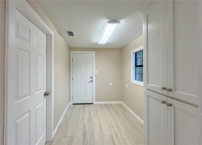 201 Monterrey St, House other with 4 bedrooms, 2 bathrooms and null parking in Alice TX | Image 11